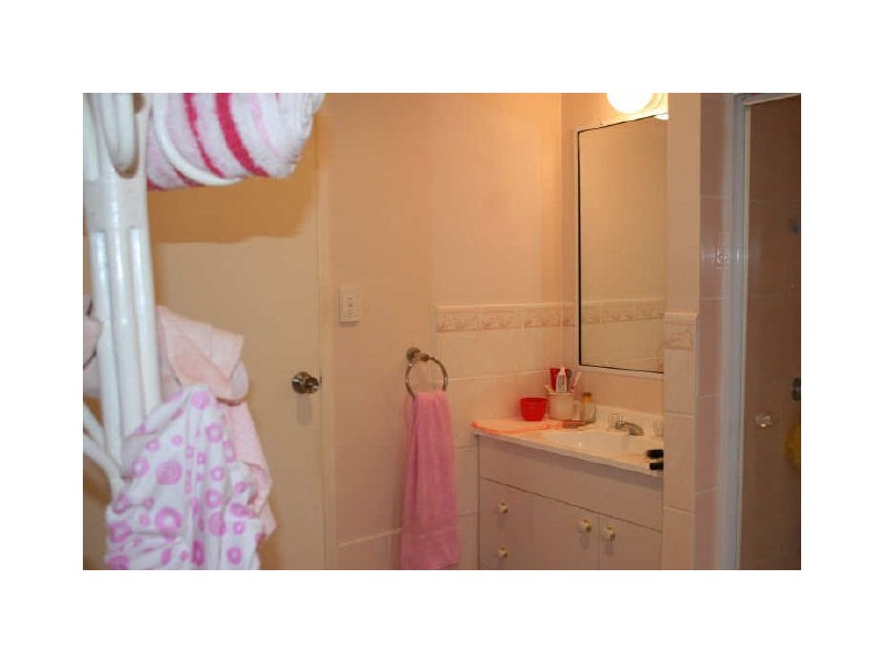 38 Mill Street, Redland Bay QLD 4165