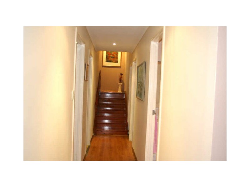 38 Mill Street, Redland Bay QLD 4165