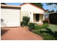 38 Mill Street, Redland Bay QLD 4165