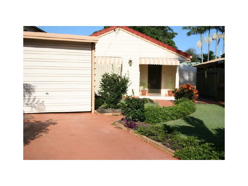 38 Mill Street, Redland Bay QLD 4165