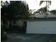 25 Cabernet Crescent, Thornlands QLD 4164