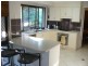 25 Cabernet Crescent, Thornlands QLD 4164
