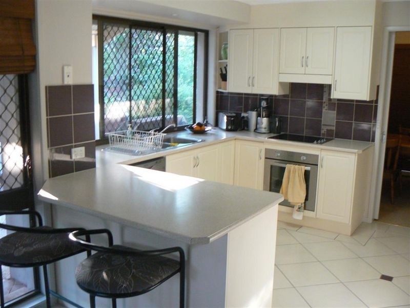 25 Cabernet Crescent, Thornlands QLD 4164