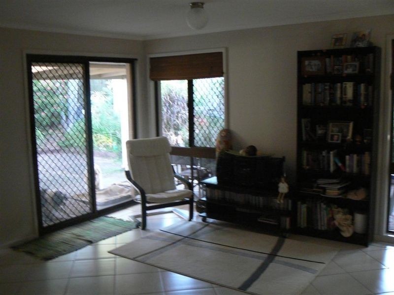 25 Cabernet Crescent, Thornlands QLD 4164