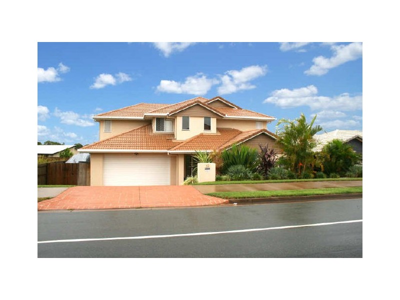 32 Thornlands Road, Thornlands QLD 4164