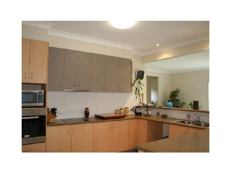 32 Thornlands Road, Thornlands QLD 4164