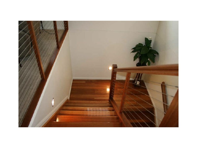 32 Thornlands Road, Thornlands QLD 4164