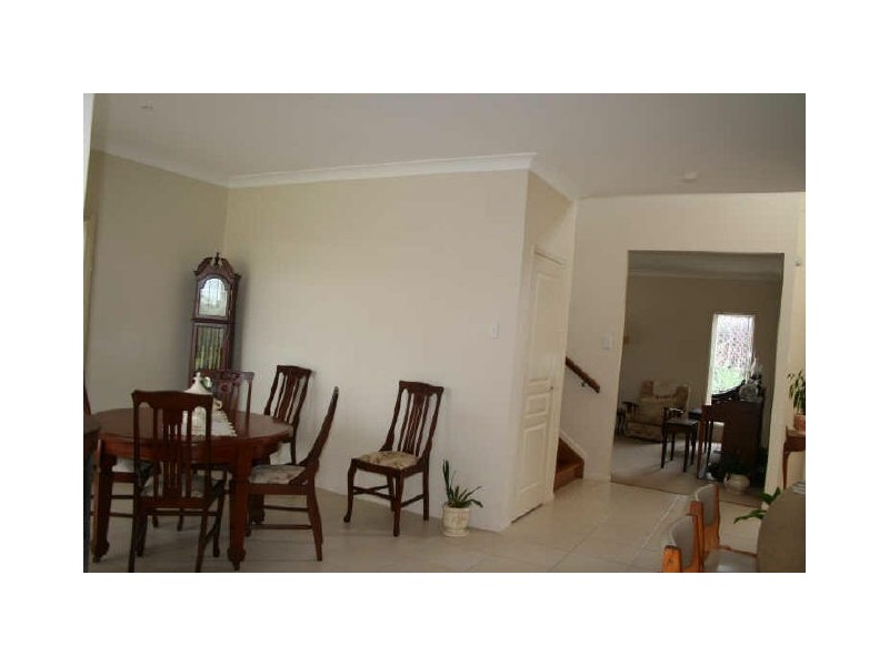 32 Thornlands Road, Thornlands QLD 4164