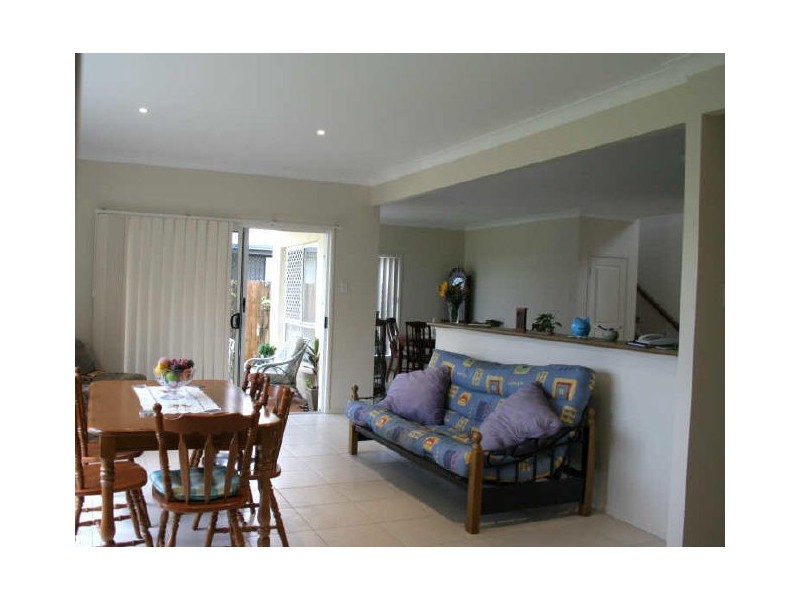 32 Thornlands Road, Thornlands QLD 4164