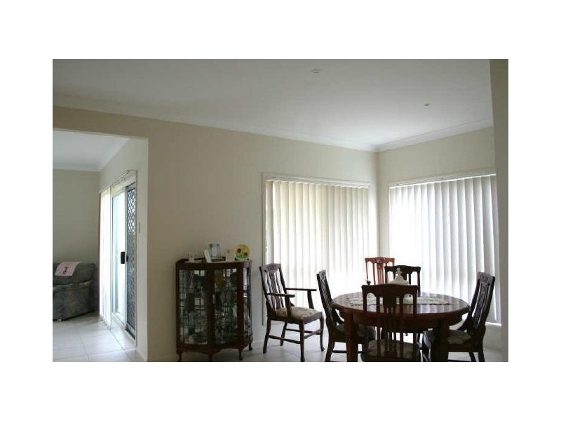 32 Thornlands Road, Thornlands QLD 4164