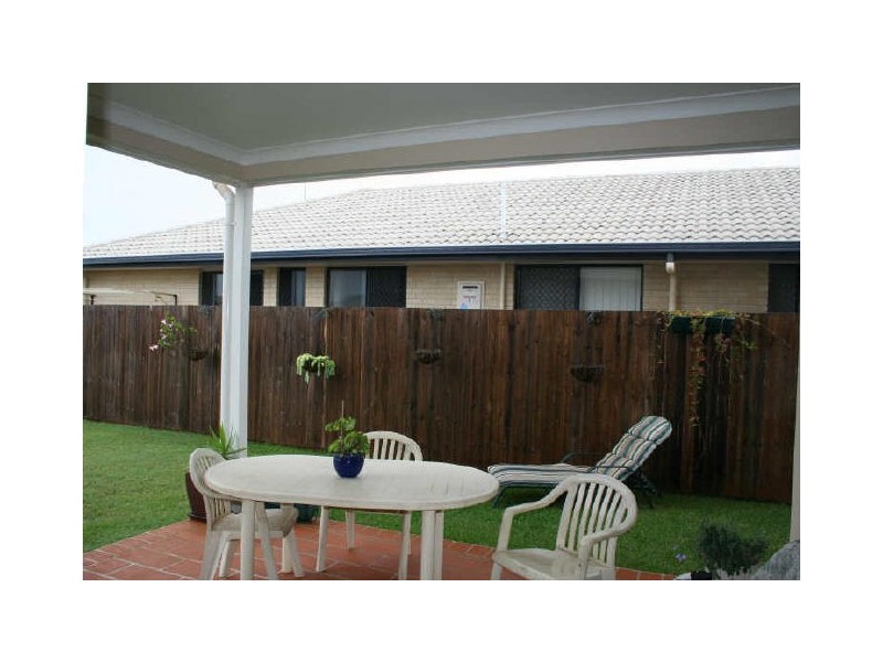 32 Thornlands Road, Thornlands QLD 4164