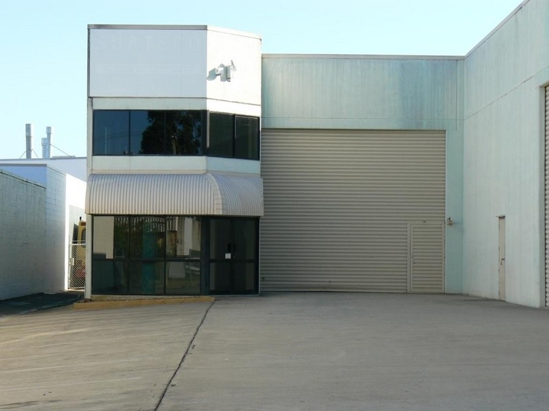 2/20 Veronica St, Capalaba QLD 4157