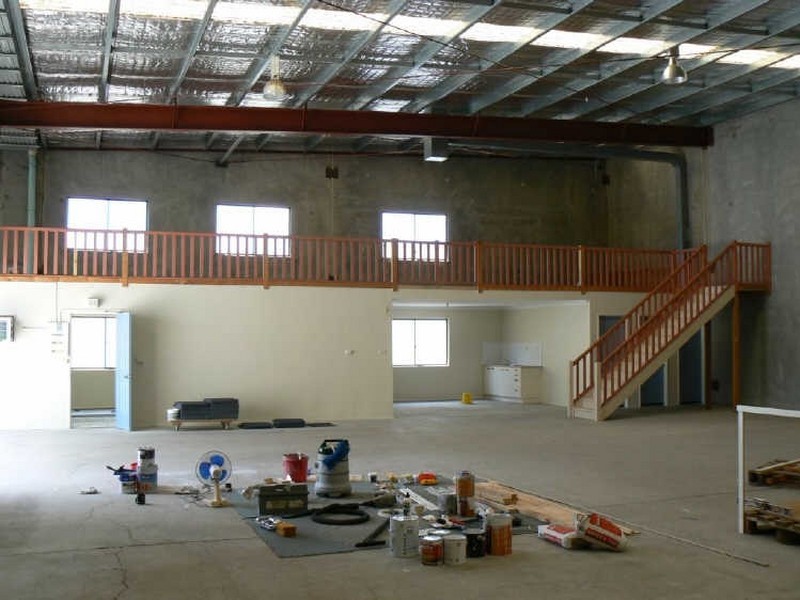 2/20 Veronica St, Capalaba QLD 4157