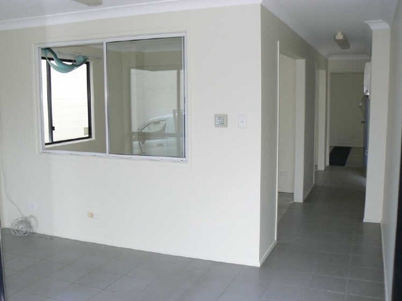 2/20 Veronica St, Capalaba QLD 4157