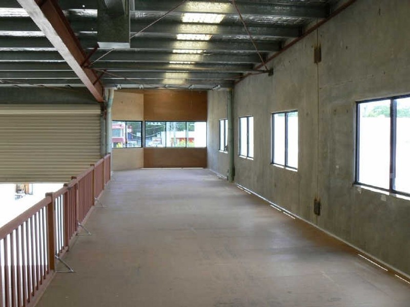 2/20 Veronica St, Capalaba QLD 4157