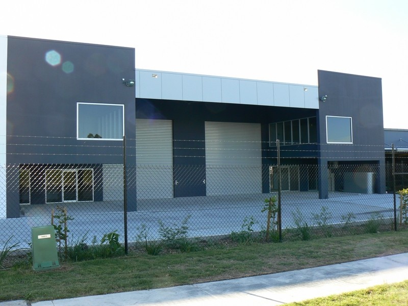 11 Tombo Street, Capalaba QLD 4157