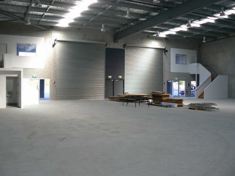 11 Tombo Street, Capalaba QLD 4157