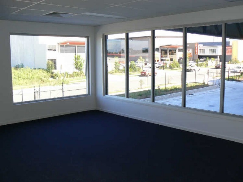 11 Tombo Street, Capalaba QLD 4157