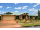 77 Clifford Perske Drive, Thornlands QLD 4164