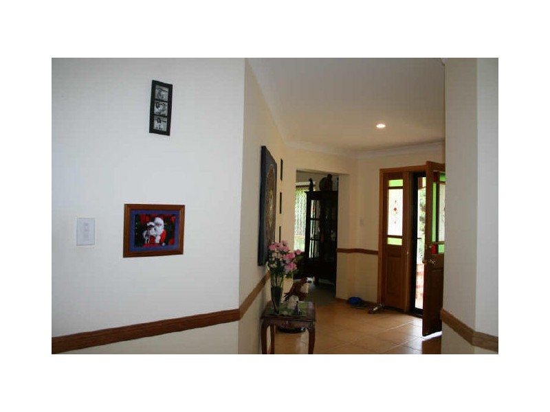 77 Clifford Perske Drive, Thornlands QLD 4164