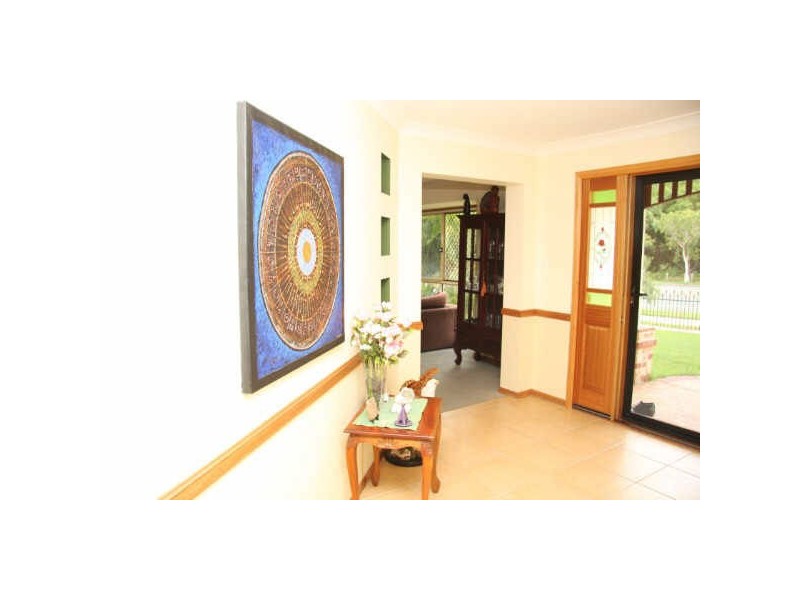 77 Clifford Perske Drive, Thornlands QLD 4164