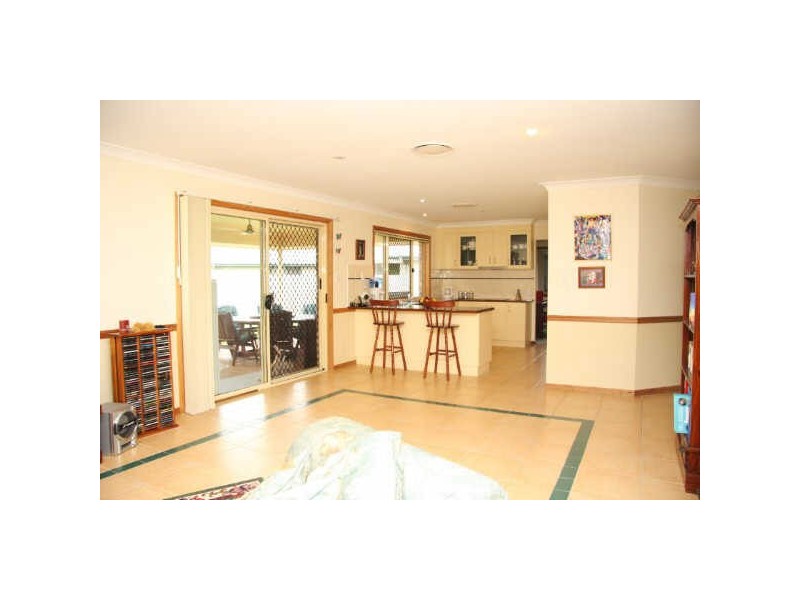 77 Clifford Perske Drive, Thornlands QLD 4164