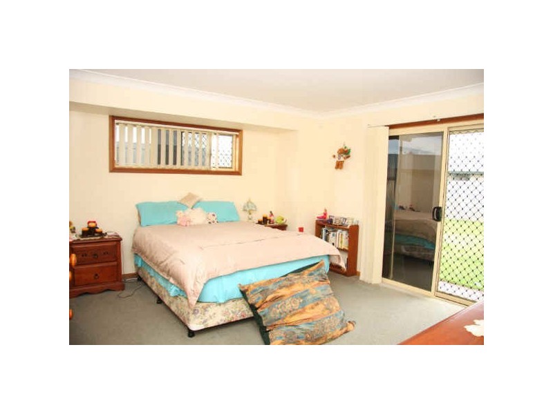 77 Clifford Perske Drive, Thornlands QLD 4164