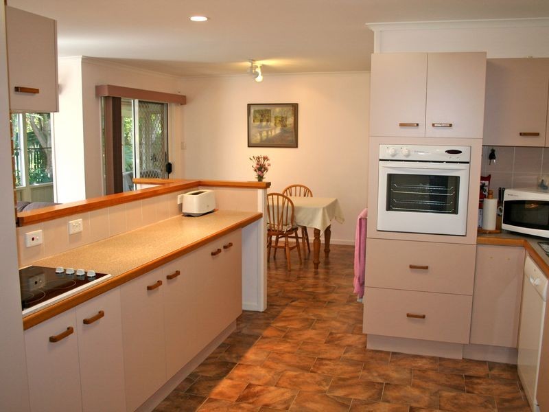 55 Langdon Street, Cleveland QLD 4163