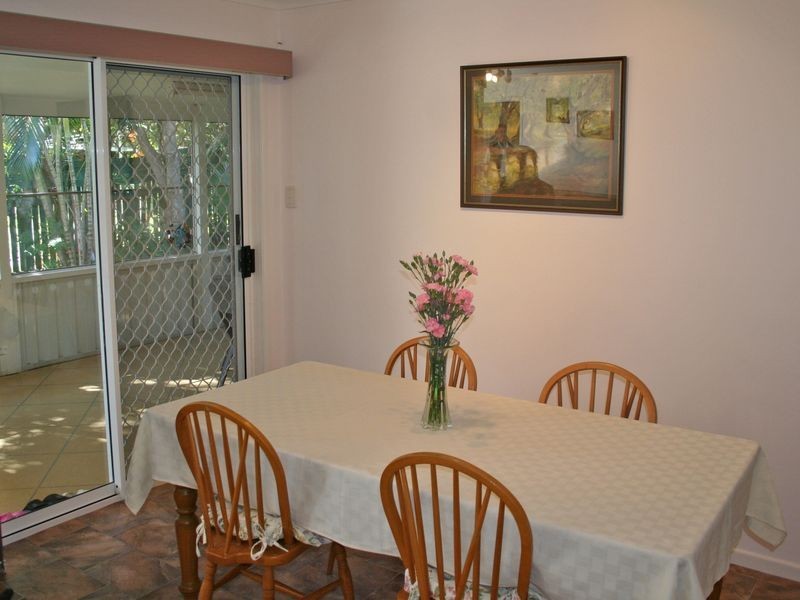 55 Langdon Street, Cleveland QLD 4163