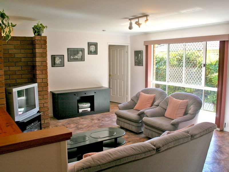 55 Langdon Street, Cleveland QLD 4163