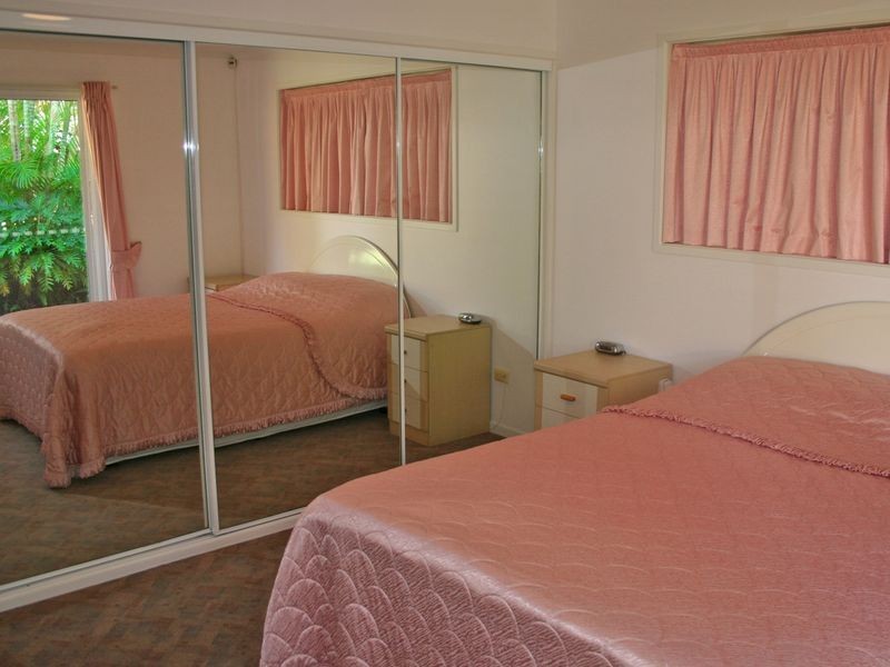 55 Langdon Street, Cleveland QLD 4163