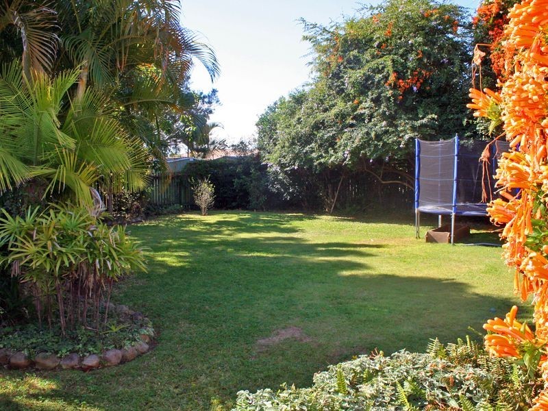 55 Langdon Street, Cleveland QLD 4163