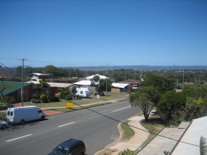 16/4 Clayton Court, Thornlands QLD 4164