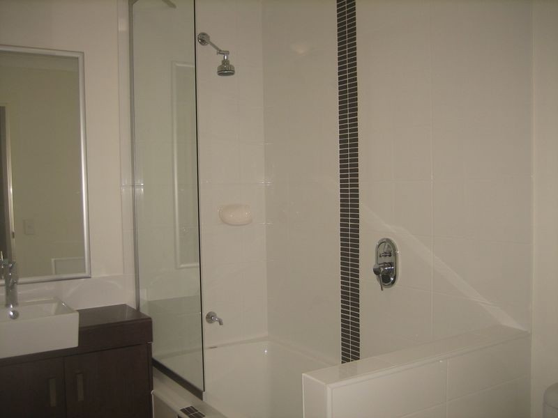 16/4 Clayton Court, Thornlands QLD 4164