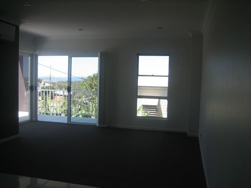 16/4 Clayton Court, Thornlands QLD 4164