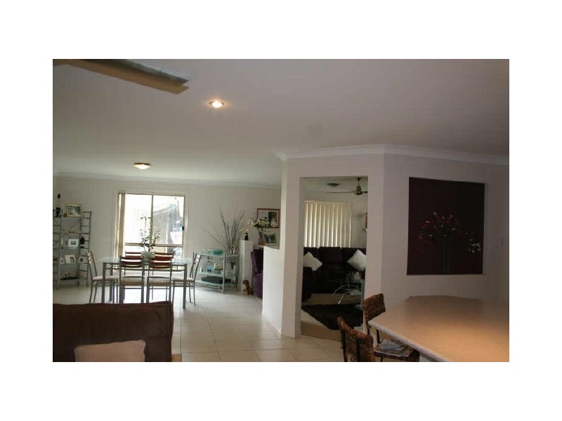 10 Trisha Close, Victoria Point QLD 4165