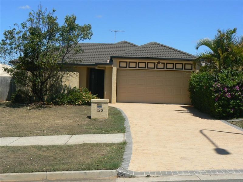 128 South Street, Thornlands QLD 4164