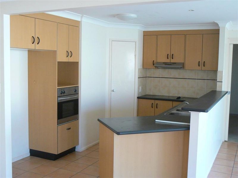 128 South Street, Thornlands QLD 4164