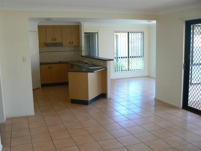 128 South Street, Thornlands QLD 4164