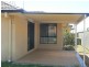 128 South Street, Thornlands QLD 4164