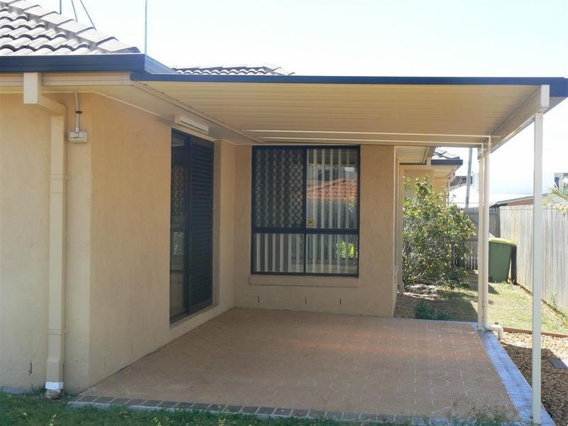 128 South Street, Thornlands QLD 4164