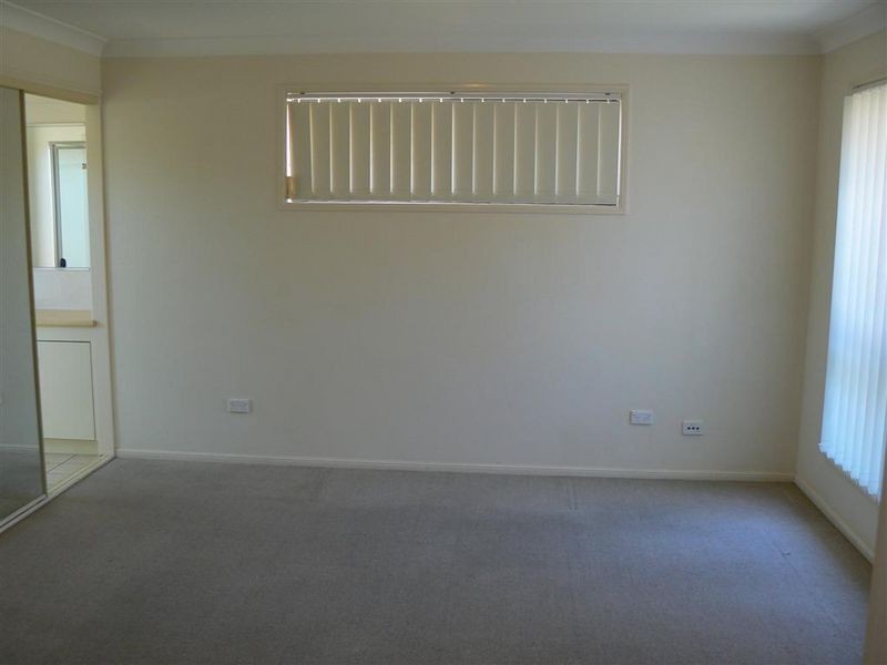 128 South Street, Thornlands QLD 4164