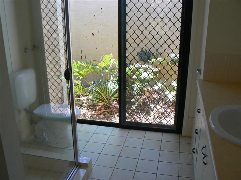 128 South Street, Thornlands QLD 4164