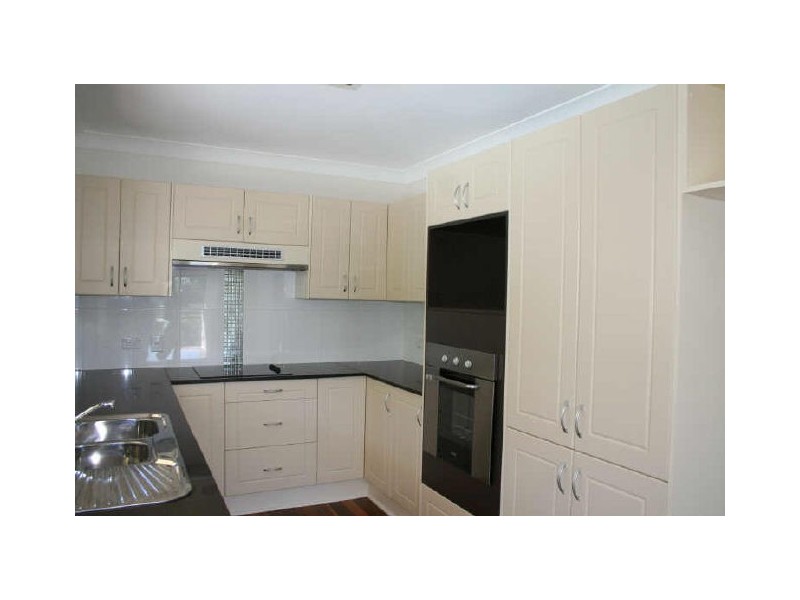 151 Smith Street, Cleveland QLD 4163