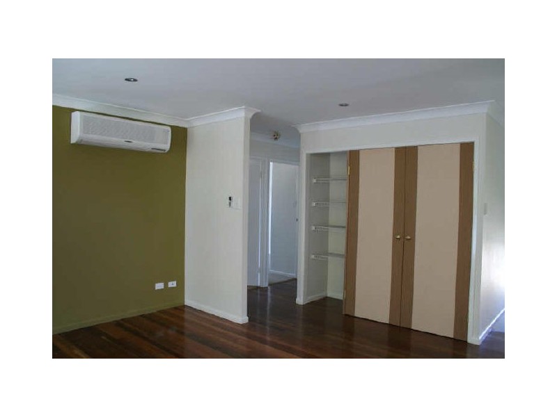 151 Smith Street, Cleveland QLD 4163