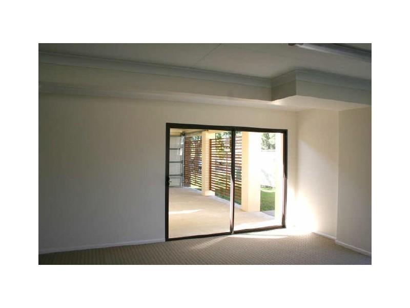 151 Smith Street, Cleveland QLD 4163