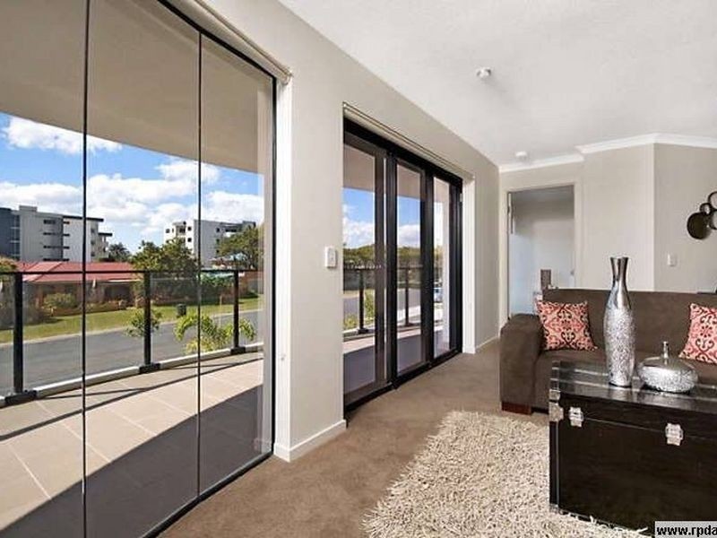 27/203 Shore Street West, Cleveland QLD 4163