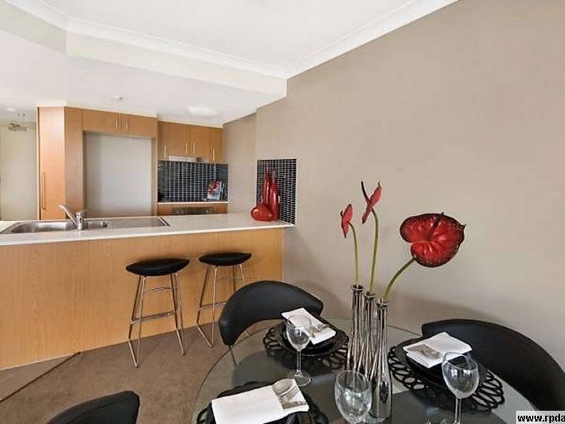 27/203 Shore Street West, Cleveland QLD 4163