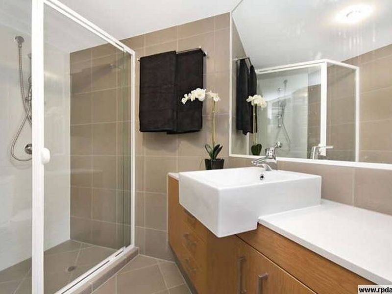 27/203 Shore Street West, Cleveland QLD 4163