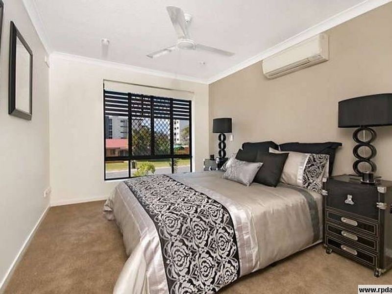 27/203 Shore Street West, Cleveland QLD 4163